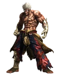 Asura Asura