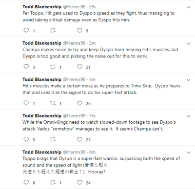 CUCKED DBS CUCKED DBS