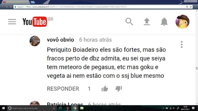 Captura de Tela (21 Captura de Tela (21