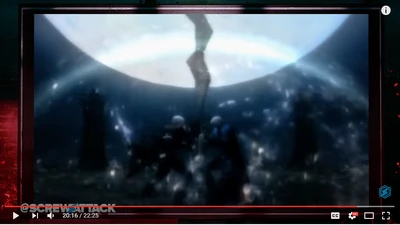 Circle1 Circle1
