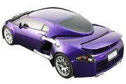 Dc-design-taarzan-the-wonder-car-006 Dc-design-taarzan-the-wonder-car-006