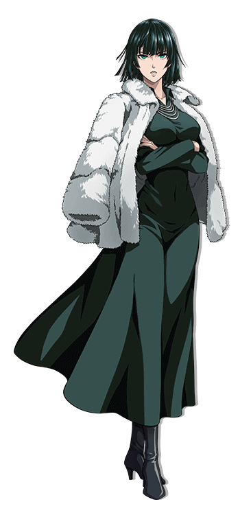 Cybil K. Meadows' Bio FBK