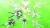 Giphy (14)