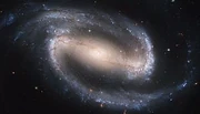 Hubble2005-01-barred-spiral-galaxy-NGC1300 Hubble2005-01-barred-spiral-galaxy-NGC1300