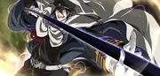 Images (15)u