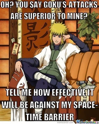 Just-minato o 541331