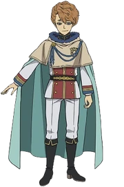 Langris anime profile-removebg-preview Langris anime profile-removebg-preview