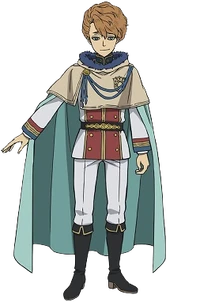 Langris anime profile-removebg-preview