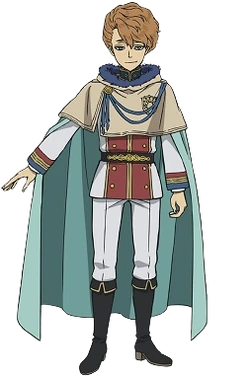 Langris anime profile-removebg-preview
