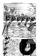 Naruto-5763