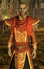 Neloth Crop