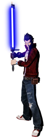 Nmh-travis-touchdown4 Nmh-travis-touchdown4