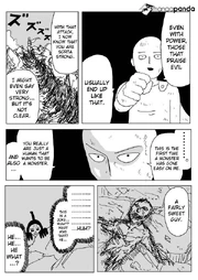 Onepunch-man-one-4358465 Onepunch-man-one-4358465