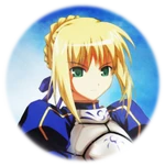 Sabercirc Sabercirc