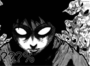 Shigeo 100