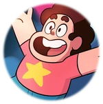 Stevencirc Stevencirc