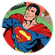 Supercirc2 Supercirc2