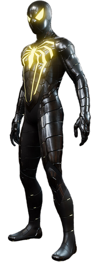 -marvels-spiderman-herosuit-antiock-01