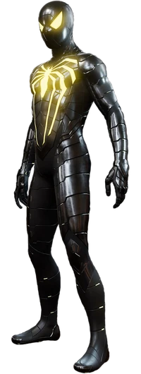 -marvels-spiderman-herosuit-antiock-01 -marvels-spiderman-herosuit-antiock-01