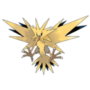 20150110171127!145Zapdos