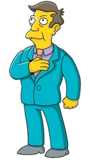 220px-Seymour Skinner