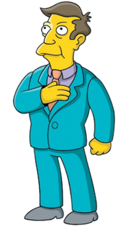 220px-Seymour Skinner 220px-Seymour Skinner