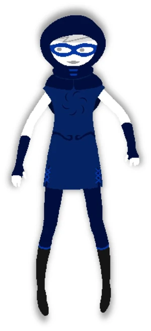22fe00fa72e9d4baf976aca900482b5c