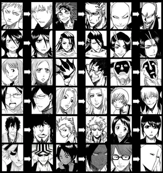 4f86907df085c3fd5cd2a0d6083dac6e--bleach-art-bleach-anime