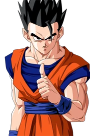 508854-gohan super