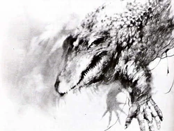 AlligatorsSSTTITD AlligatorsSSTTITD