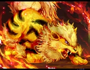 Arcanine-0