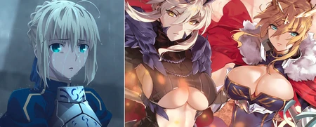 Arturia vs arturia lancers Arturia vs arturia lancers