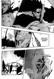 Bleach-4894045