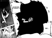 Bleach-4920413