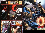 DeadpoolCurse