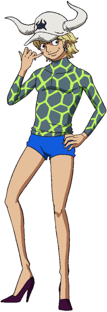 Dellinger Dellinger