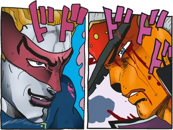 Digimon Jojo Digimon Jojo