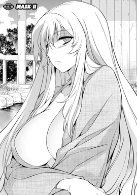 E46c7857027aeda6cee61a66e61ab4a79e3dd912 hq