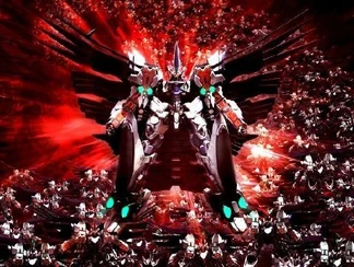 Eldergoddemonbane