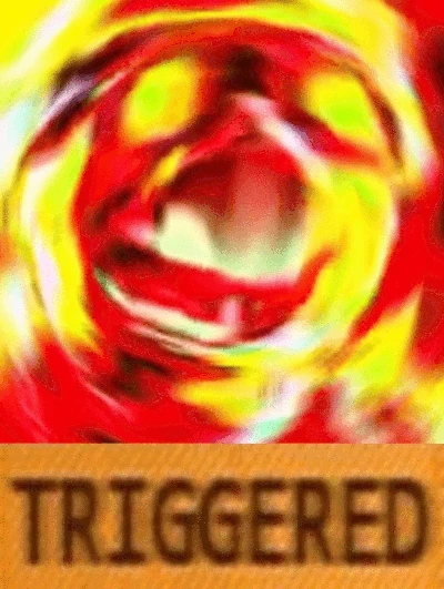 Extratriggered