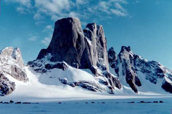 From-the-Tops-of-Icy-Mountains