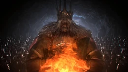 Gwyn