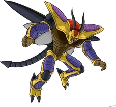Hirudegarn myself in real life by janembathedemon-d570ze4