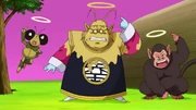 Maxresdefault (2)dbz 