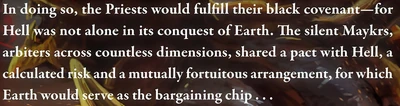 MaykrDimension