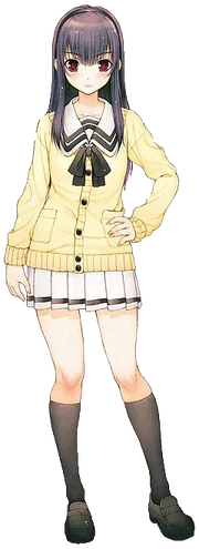 Miyuki