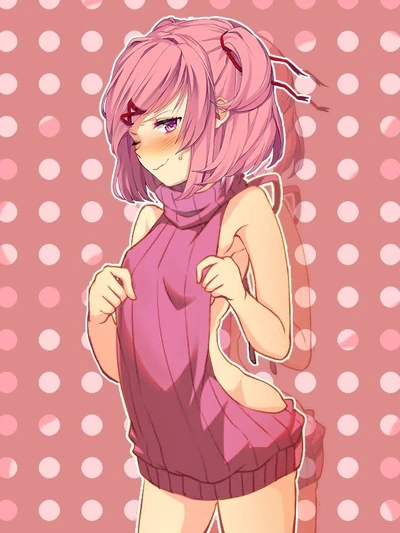 Nat