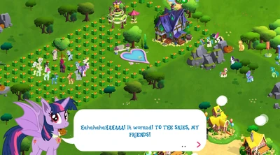 Nocontexttwilighhht