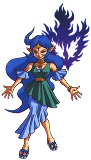 Oracleart nayru.png