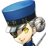 P5Justine P5Justine